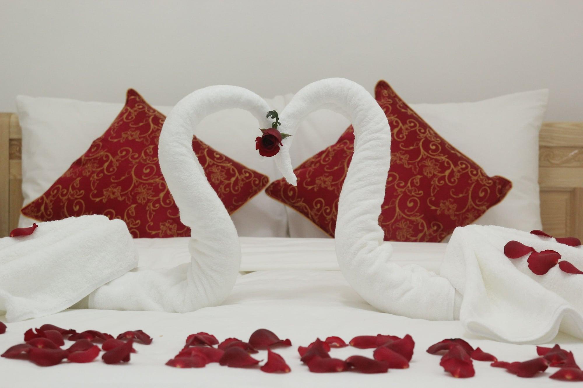 Mekong Saigon Hotel Ho Chi Minh Zewnętrze zdjęcie