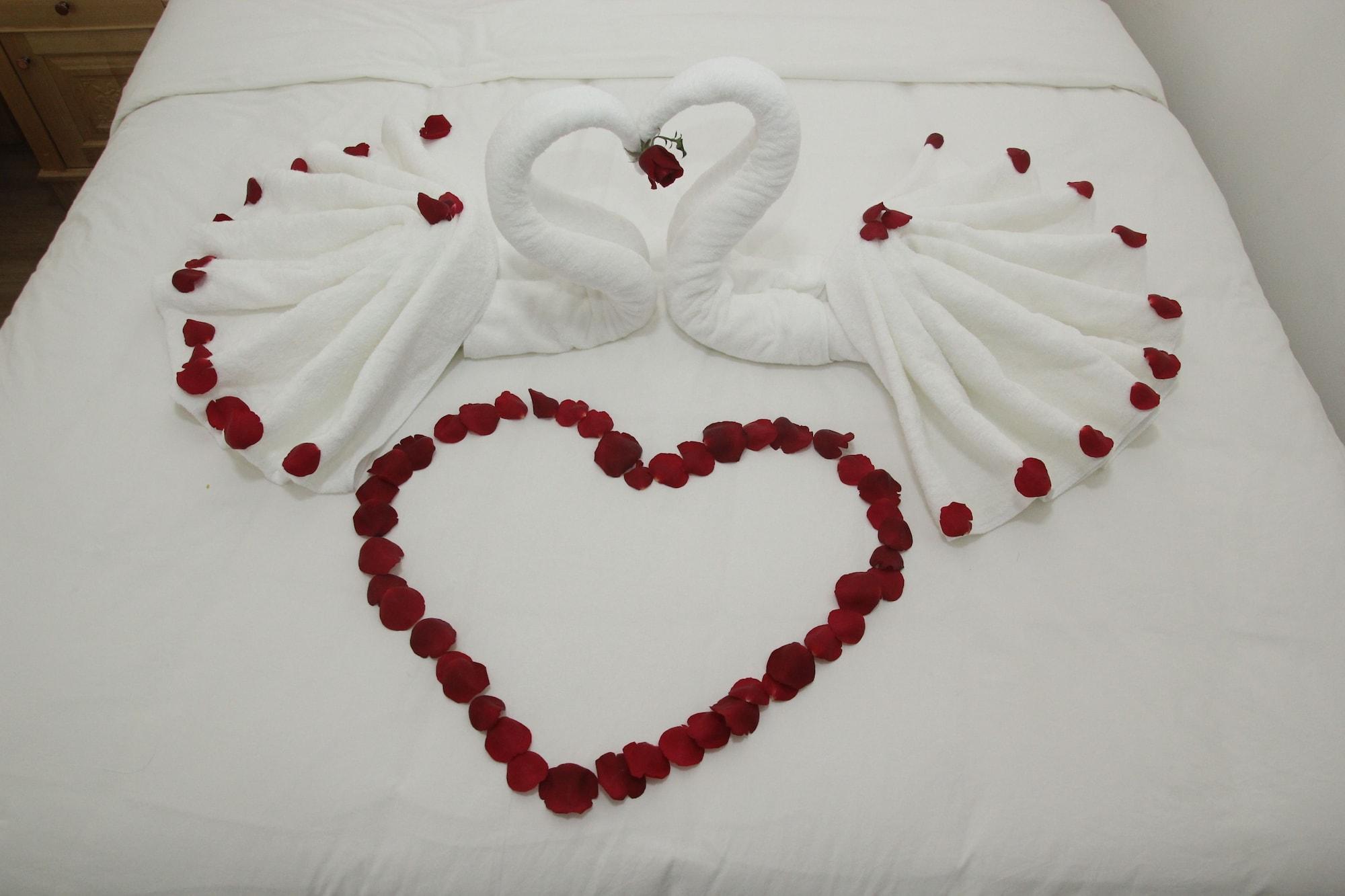 Mekong Saigon Hotel Ho Chi Minh Zewnętrze zdjęcie