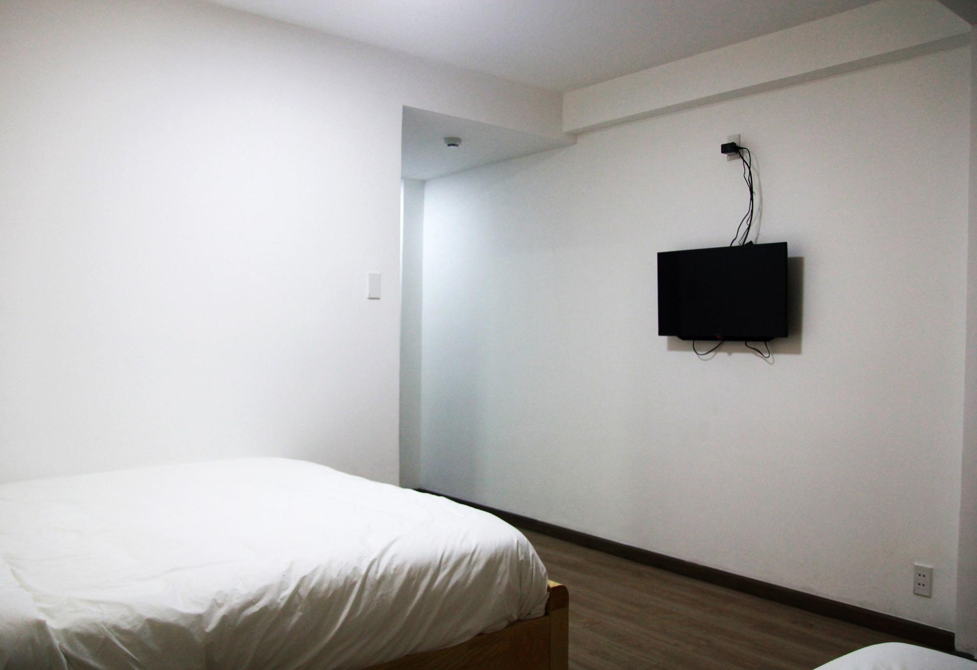 Mekong Saigon Hotel Ho Chi Minh Zewnętrze zdjęcie